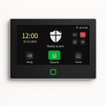 ShieldMatrix SecurePanel X9