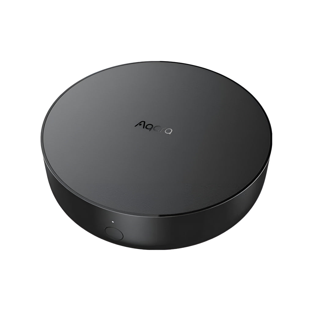 Aqara SphereLink Smart Home Hub
