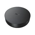 Aqara SphereLink Smart Home Hub