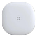 OrbitLink Nexus Smart Home Hub