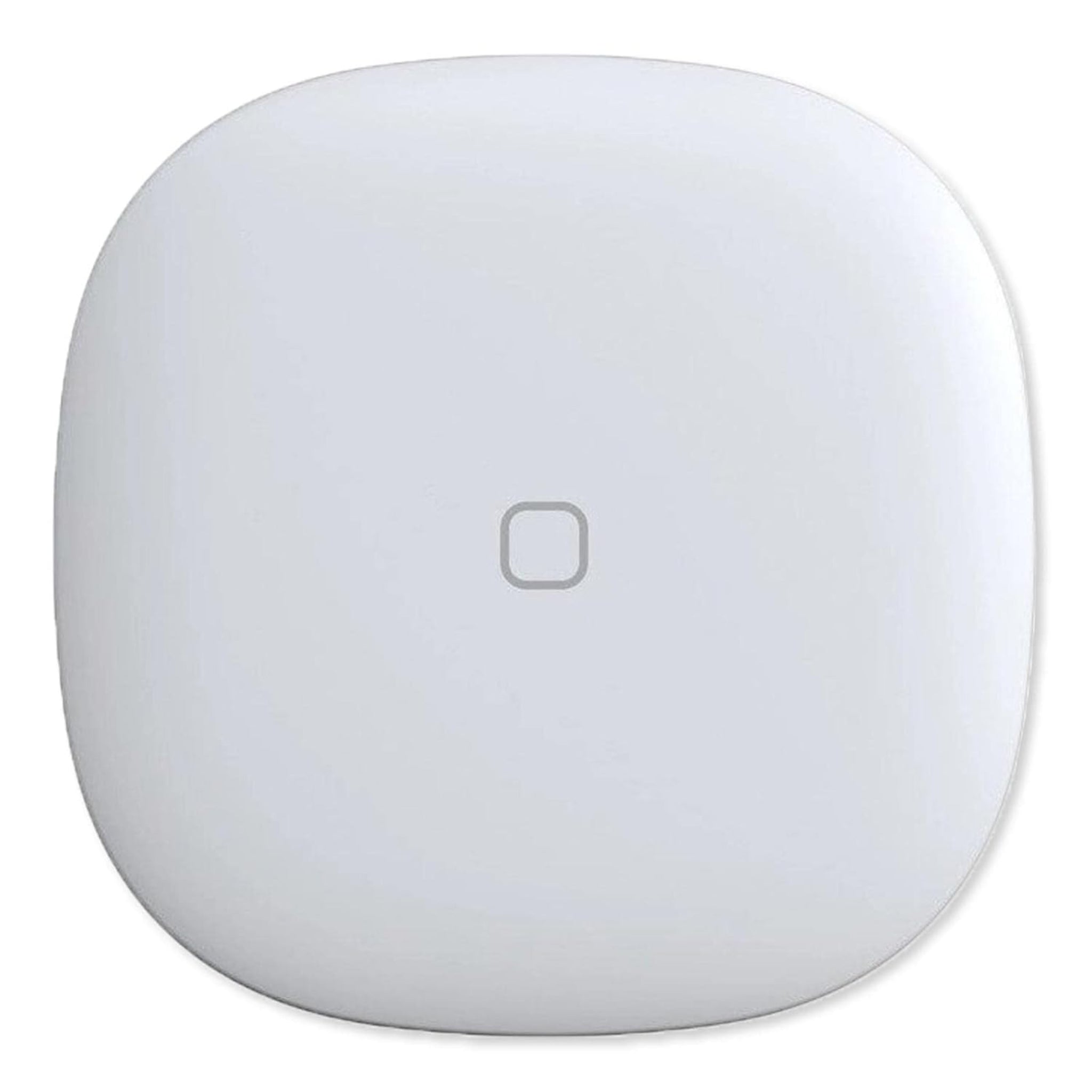OrbitLink Nexus Smart Home Hub