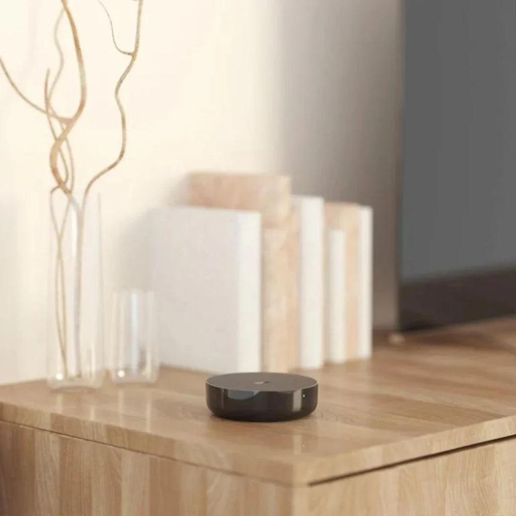 Aqara SphereLink Smart Home Hub