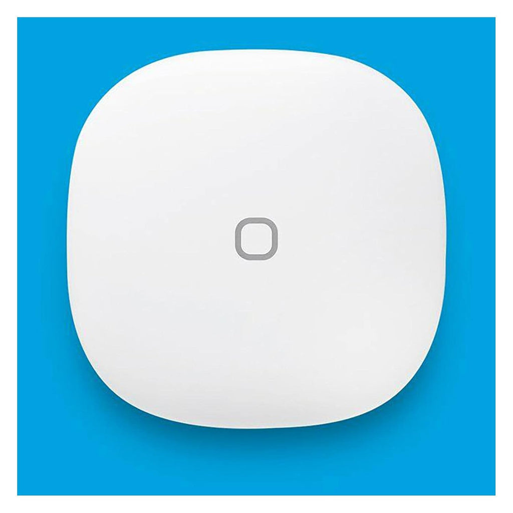 OrbitLink Nexus Smart Home Hub