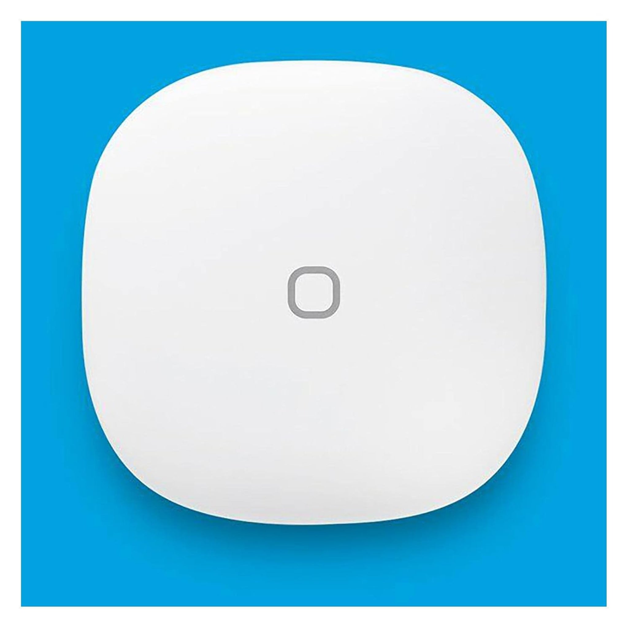 OrbitLink Nexus Smart Home Hub